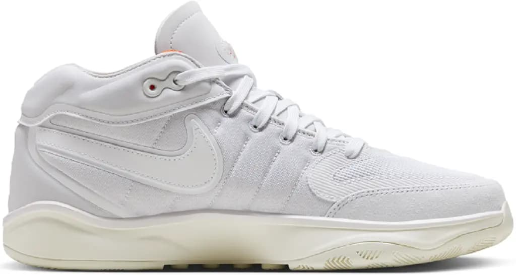 Giày Nike Plain Logo Sneakers 'White' DJ9404-104 Giày Nike Plain Logo Sneakers 'White' DJ9404-104
