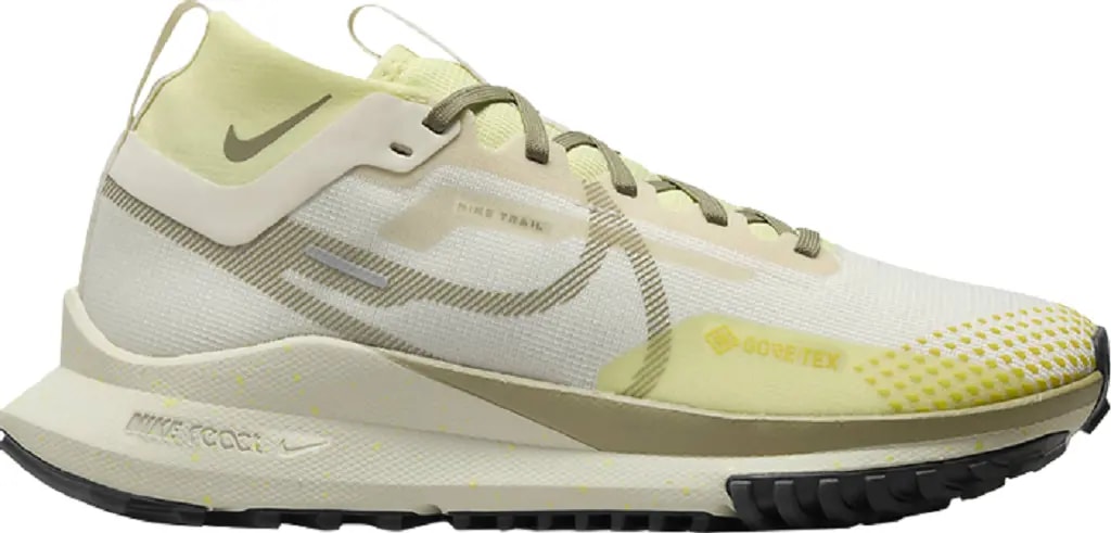 Giày Nike React Pegasus Trail 4 'Neutral Olive' DJ7929-101 — kich-thuoc: 36.5 Giày Nike React Pegasus Trail 4 'Neutral Olive' DJ7929-101 — kich-thuoc: 36.5