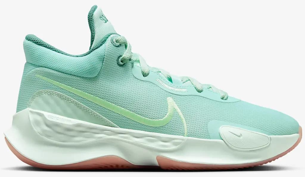 Giày Nike Renew Elevate 3 'Barely Green' HF1574-301 Giày Nike Renew Elevate 3 'Barely Green' HF1574-301