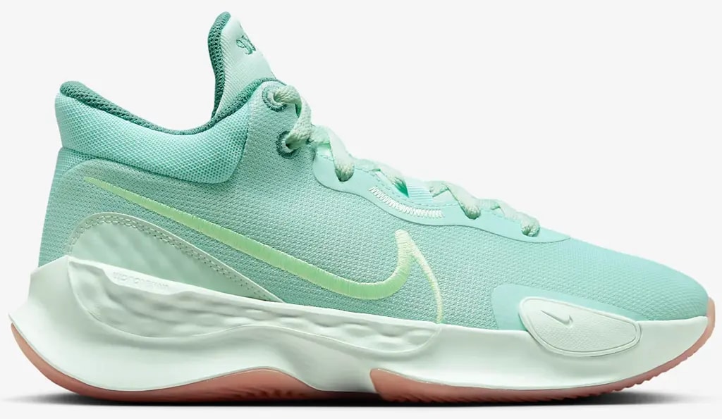 Giày Nike Renew Elevate 3 'Barely Green' HF1574-301 — kich-thuoc: 37.5 Giày Nike Renew Elevate 3 'Barely Green' HF1574-301 — kich-thuoc: 37.5