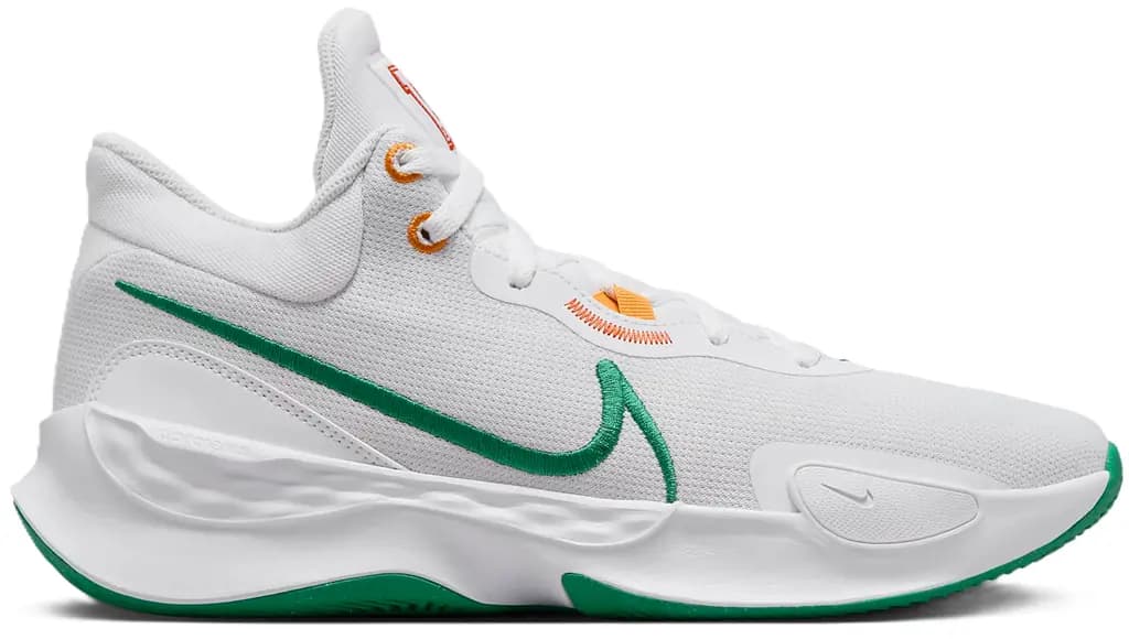 Giày Nike Renew Elevate 3 'White Malachite' DD9304-102 Giày Nike Renew Elevate 3 'White Malachite' DD9304-102