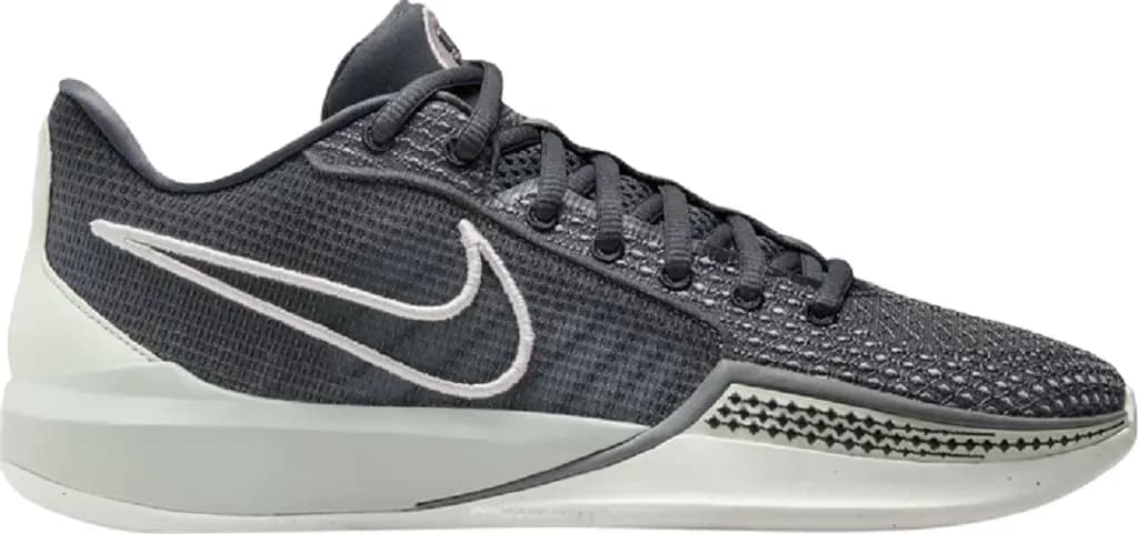 Giày Nike Sabrina 1 'Beyond the Game' FQ3381-003 Giày Nike Sabrina 1 'Beyond the Game' FQ3381-003