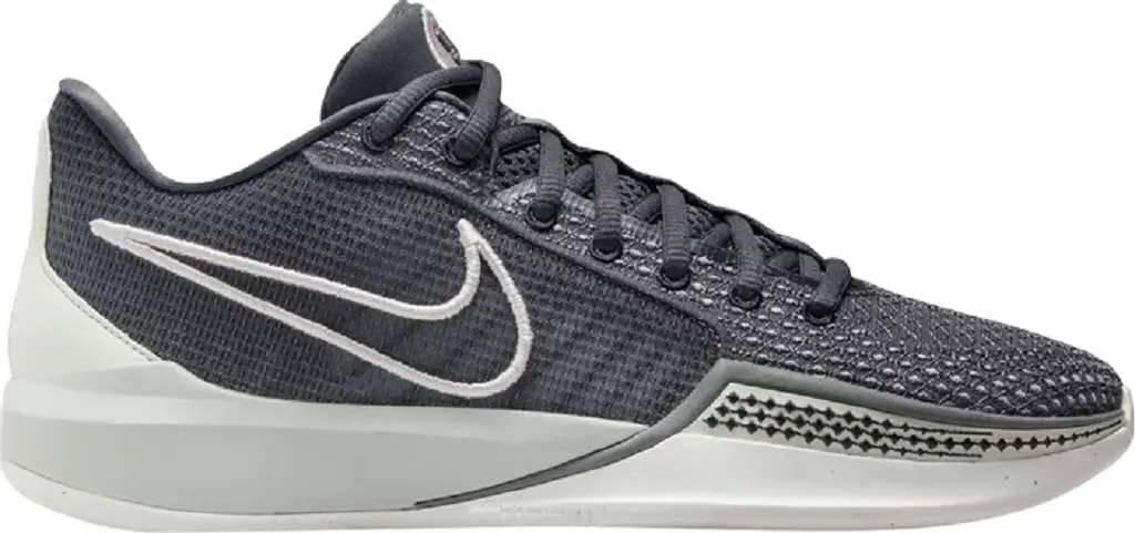 Giày Nike Sabrina 1 'Beyond the Game' FQ3381-003 — kich-thuoc: 36.5 Giày Nike Sabrina 1 'Beyond the Game' FQ3381-003 — kich-thuoc: 36.5