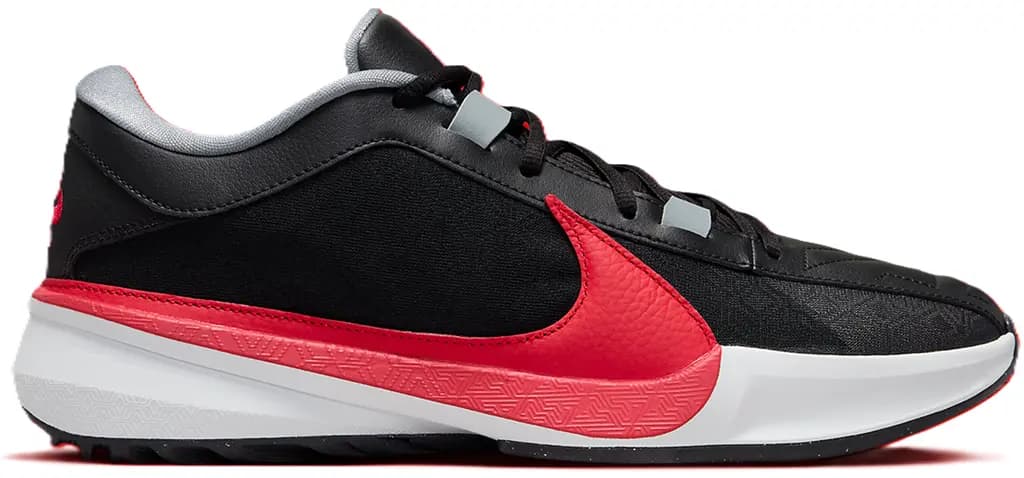 Giày Nike Zoom Freak 5 'Double Trouble' DX4985-004 Giày Nike Zoom Freak 5 'Double Trouble' DX4985-004