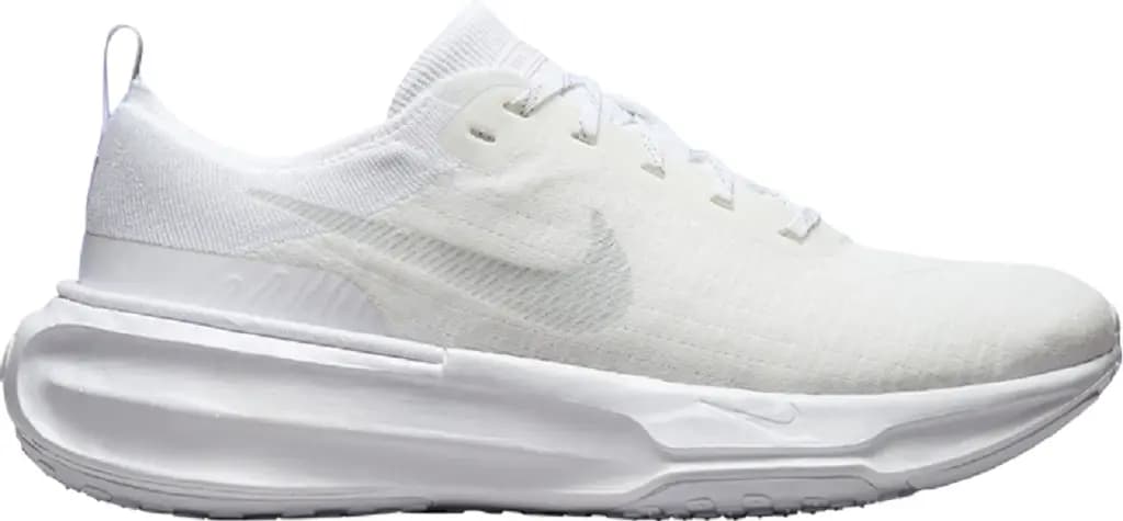 Giày Nike ZoomX Invincible 3 'White Photon Dust' DR2615-103 Giày Nike ZoomX Invincible 3 'White Photon Dust' DR2615-103