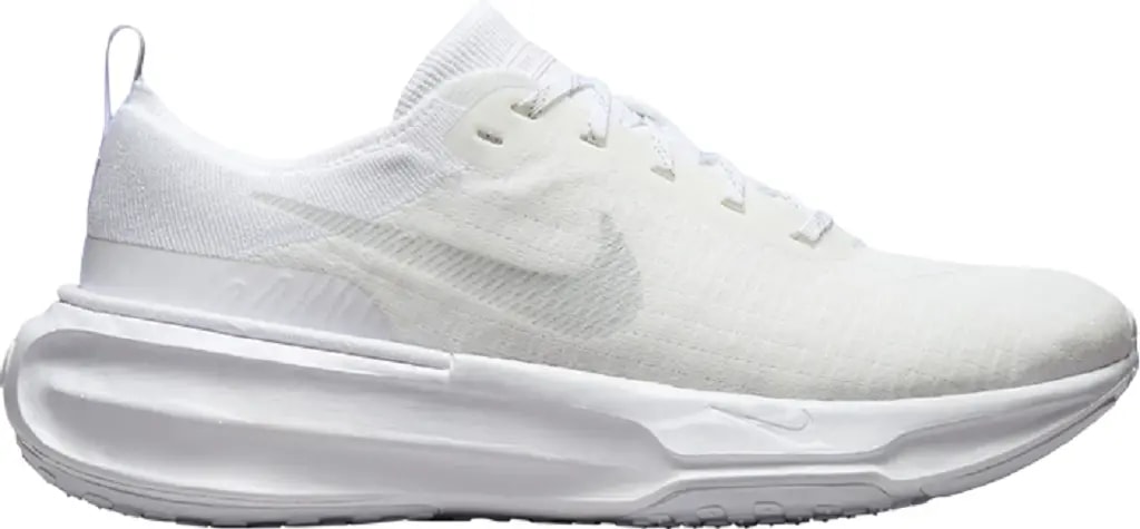 Giày Nike ZoomX Invincible 3 'White Photon Dust' DR2615-103 — kich-thuoc: 36.5 Giày Nike ZoomX Invincible 3 'White Photon Dust' DR2615-103 — kich-thuoc: 36.5