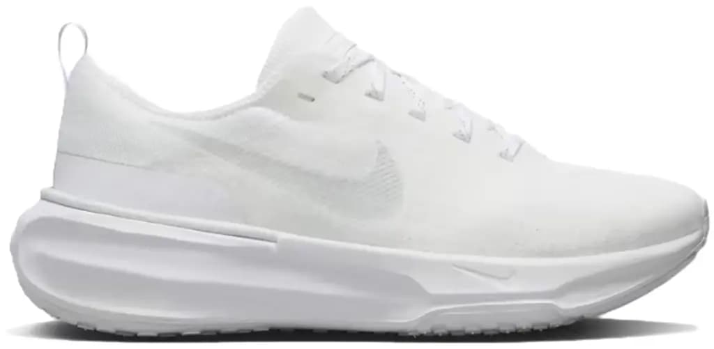 Giày Nike ZoomX Invincible 3 'White Photon Dust' DR2660-103 Giày Nike ZoomX Invincible 3 'White Photon Dust' DR2660-103