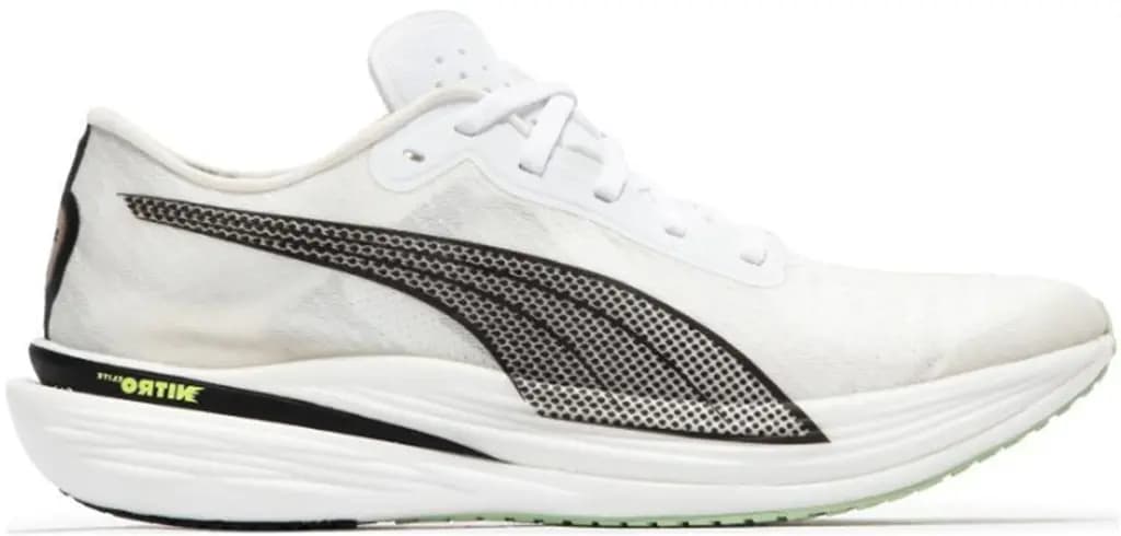 Giày Puma Deviate Nitro Elite 2 'Run 75' 377788-02 Giày Puma Deviate Nitro Elite 2 'Run 75' 377788-02