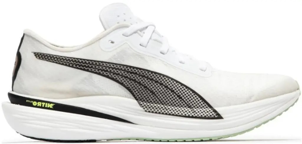 Giày Puma Deviate Nitro Elite 2 'Run 75' 377788-02 — kich-thuoc: 41 Giày Puma Deviate Nitro Elite 2 'Run 75' 377788-02 — kich-thuoc: 41