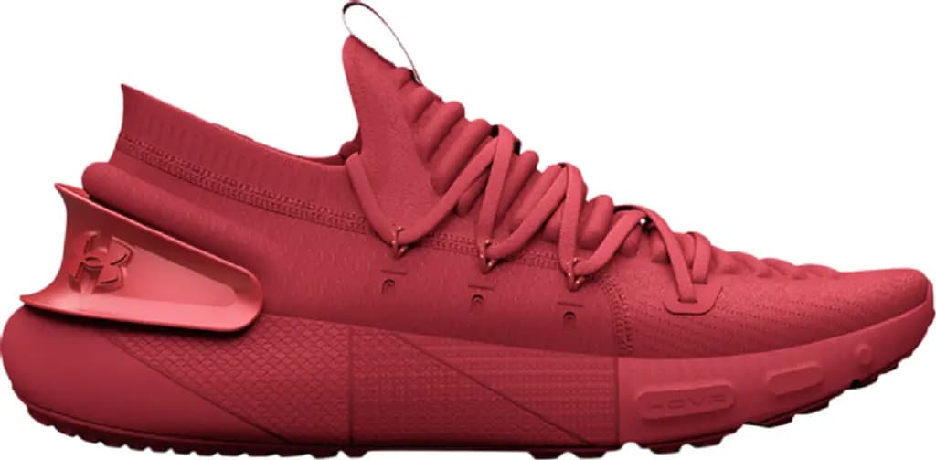 Giày Under Armour Phantom 3 'Metallic - Chakra' 3025520-601 Giày Under Armour Phantom 3 'Metallic - Chakra' 3025520-601