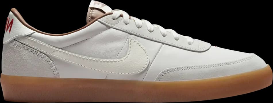 Giày Nike Killshot 2 Leather 'British Tan' HF5699-019 Giày Nike Killshot 2 Leather 'British Tan' HF5699-019