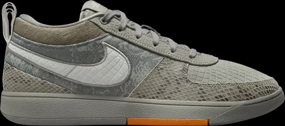 Giày Nike Book 1 Premium 'Hike' HF6235-002 Giày Nike Book 1 Premium 'Hike' HF6235-002