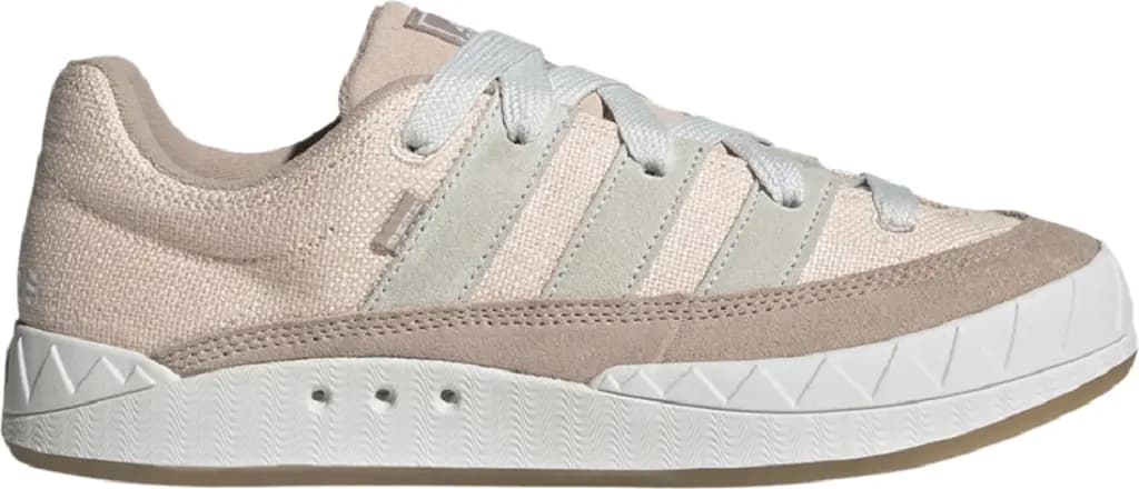 Giày Adidas Adimatic 'Wonder Quartz' HQ6909 Giày Adidas Adimatic 'Wonder Quartz' HQ6909