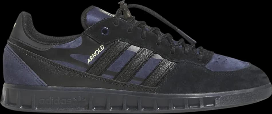 Giày Adidas Handball Top x Mike Arnold 'Aquatic' IF5348 Giày Adidas Handball Top x Mike Arnold 'Aquatic' IF5348