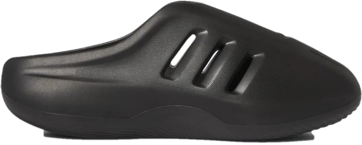 Dép Adidas Originals adiFOM 'Black' IG6969 Dép Adidas Originals adiFOM 'Black' IG6969