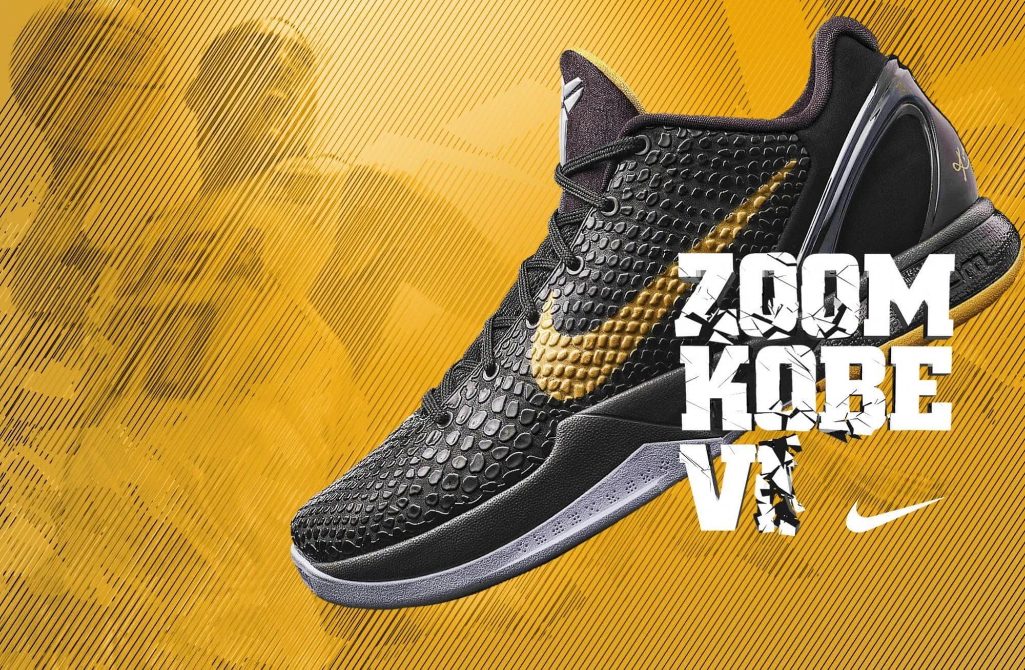 Liệu Nike Kobe có phải là giày bóng rổ tốt nhất thế giới không? Liệu Nike Kobe có phải là giày bóng rổ tốt nhất thế giới không?
