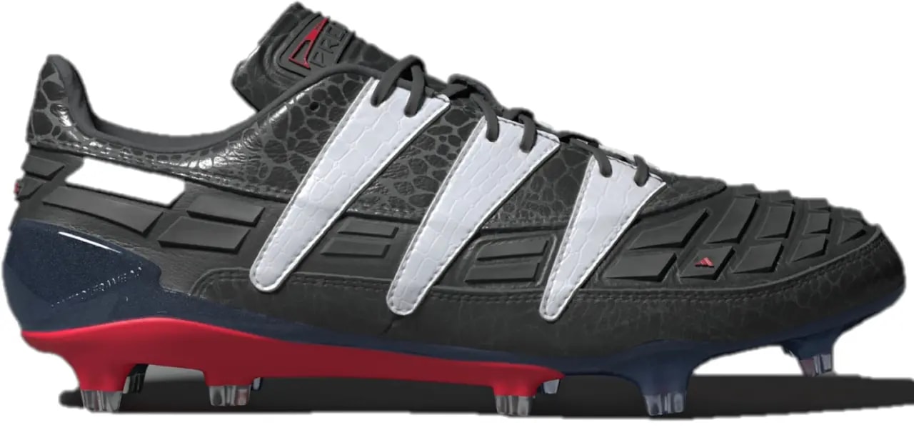 Giày Adidas Predator 94 FG '30th Anniversary' IG6285 — kich-thuoc: 40 Giày Adidas Predator 94 FG '30th Anniversary' IG6285 — kich-thuoc: 40