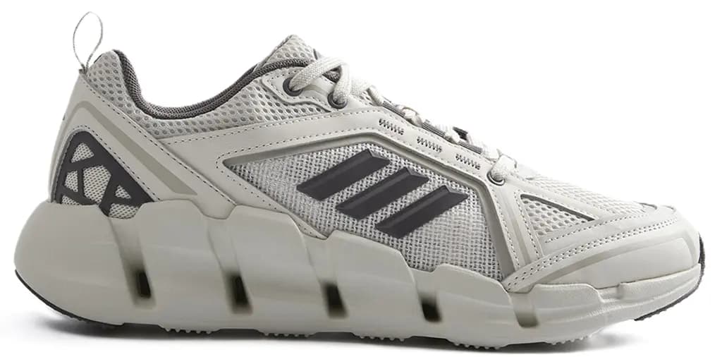Giày Adidas Climacool Ventage 'Grey' JH9752 Giày Adidas Climacool Ventage 'Grey' JH9752