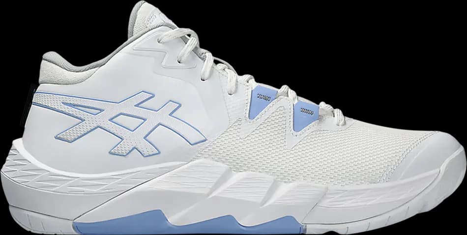 Giày Asics Unpre ARS 2 2E Wide 'Light Sapphire' 1063A069-101 Giày Asics Unpre ARS 2 2E Wide 'Light Sapphire' 1063A069-101