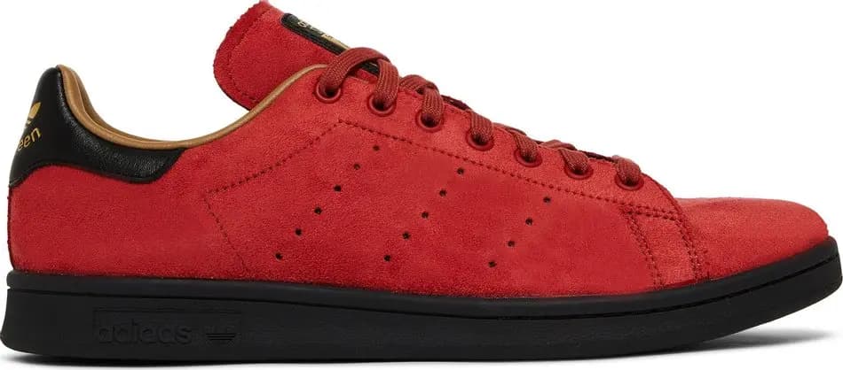 Giày Adidas Stan Smith x Disney 'Peter Pan' HP5581 Giày Adidas Stan Smith x Disney 'Peter Pan' HP5581
