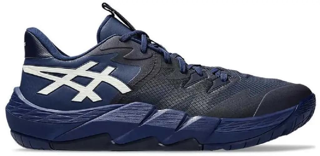 Giày Asics Unpre Ars Low 2 'Blue Expanse' 1063A083-400 Giày Asics Unpre Ars Low 2 'Blue Expanse' 1063A083-400