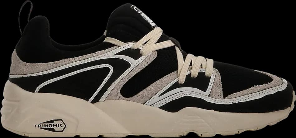 Giày Puma Blaze of Glory x Joshua Vides 'Dreams' 388393-01 Giày Puma Blaze of Glory x Joshua Vides 'Dreams' 388393-01
