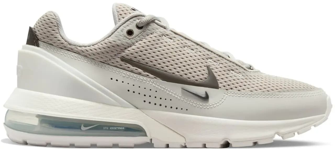 Giày Nike Air Max Pulse 'Light Iron' FD6409-005 Giày Nike Air Max Pulse 'Light Iron' FD6409-005