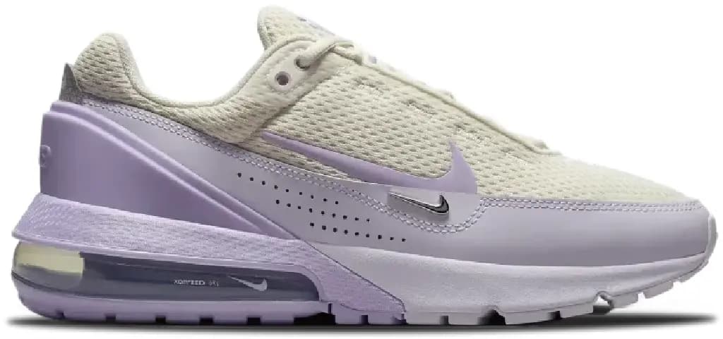 Giày Nike Air Max Pulse 'Barely Grape' FD6409-006 Giày Nike Air Max Pulse 'Barely Grape' FD6409-006