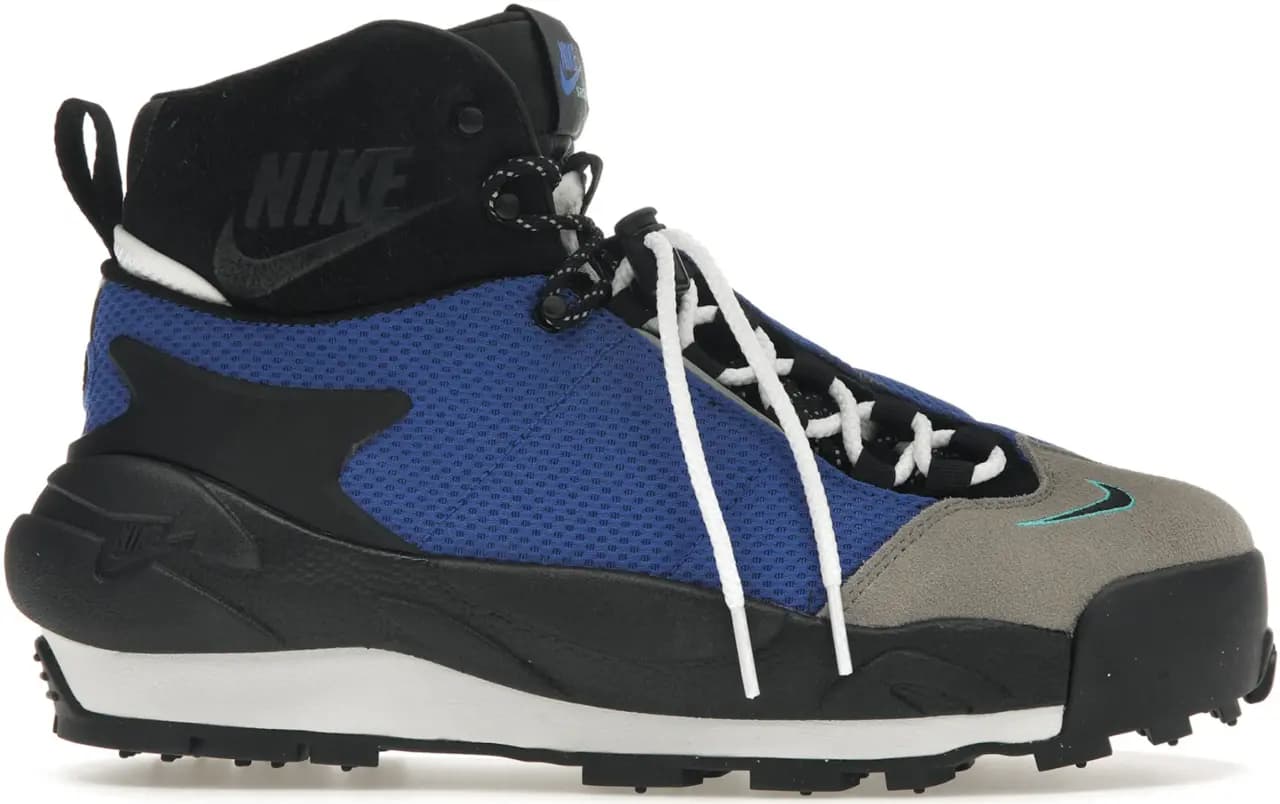 Giày Nike Magmascape x sacai 'Varsity Royal' FN0563-400 Giày Nike Magmascape x sacai 'Varsity Royal' FN0563-400