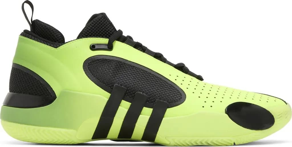 Giày Adidas D.O.N. Issue #5 'Lucid Lemon' IE7801 Giày Adidas D.O.N. Issue #5 'Lucid Lemon' IE7801