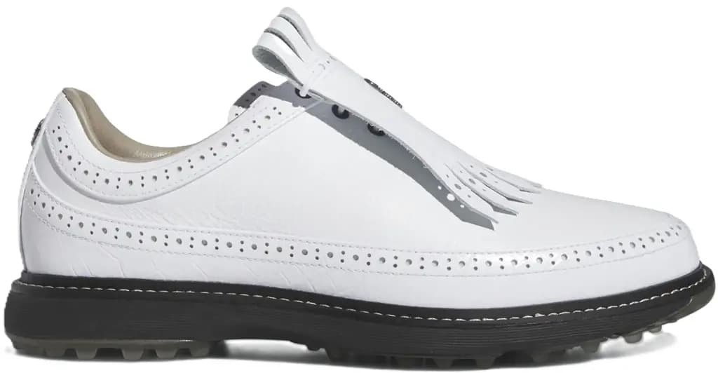 Giày Adidas Modern Classic 80 'Bogey Boys' GW2113 Giày Adidas Modern Classic 80 'Bogey Boys' GW2113