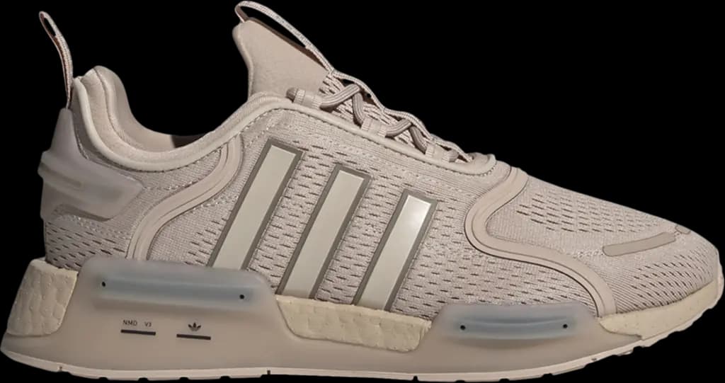 Giày Adidas NMD_V3 'Wonder Taupe' FZ6496 Giày Adidas NMD_V3 'Wonder Taupe' FZ6496