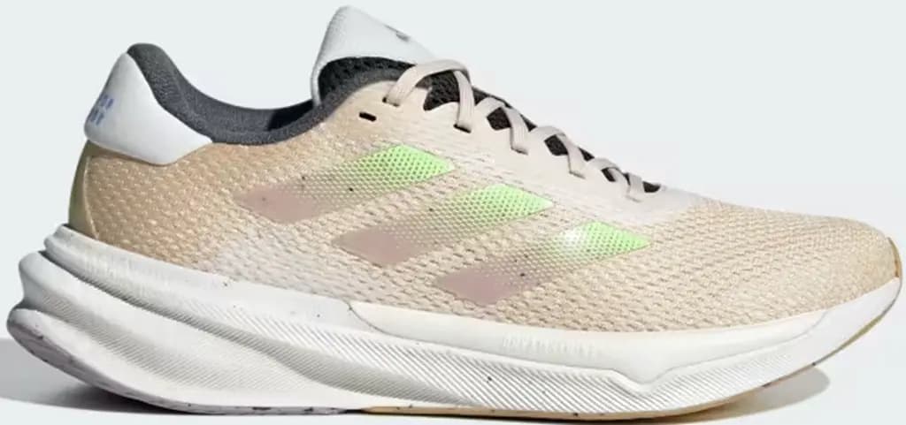 Giày Adidas Supernova Move For The Planet 'Crystal' IG8325 Giày Adidas Supernova Move For The Planet 'Crystal' IG8325