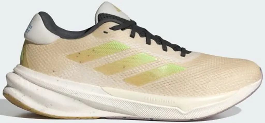 Giày Adidas Supernova Stride Mftp "Crystal Sand" IG8322 Giày Adidas Supernova Stride Mftp "Crystal Sand" IG8322
