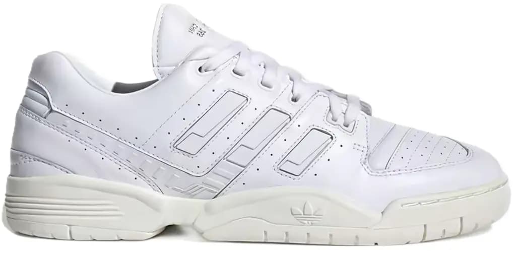 Giày Adidas Torsion Comp 'Home Of Classics' EE7375 Giày Adidas Torsion Comp 'Home Of Classics' EE7375