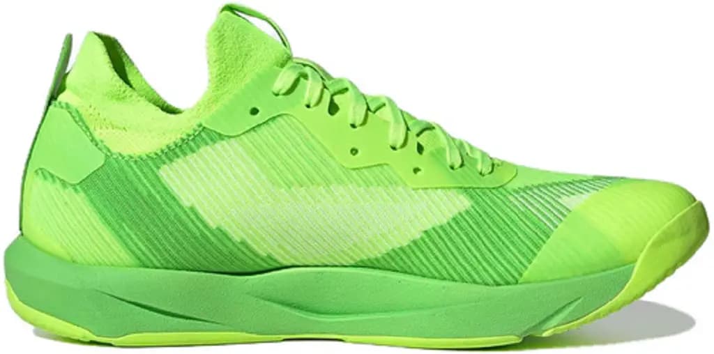 Giày Adidas Trainer Rapiadmove Adv "Lucid Lemon" HP3268 Giày Adidas Trainer Rapiadmove Adv "Lucid Lemon" HP3268
