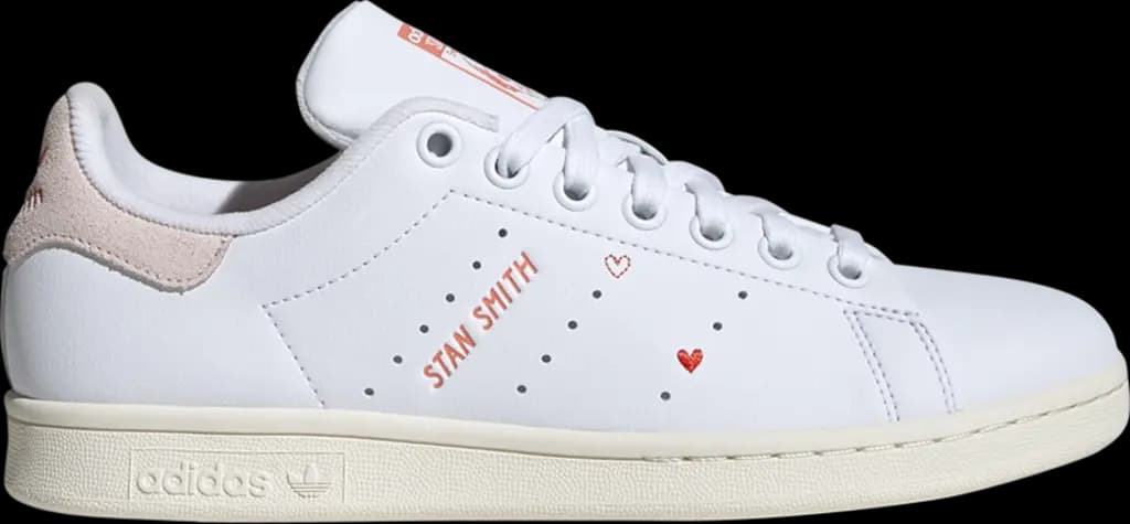 Giày Adidas Wmns Stan Smith 'Valentine's Day 2024' IG8482 Giày Adidas Wmns Stan Smith 'Valentine's Day 2024' IG8482