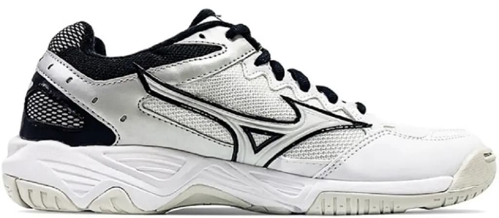 Giày Mizuno Wave Supersonic Cn 'White' V1GA216109 Giày Mizuno Wave Supersonic Cn 'White' V1GA216109