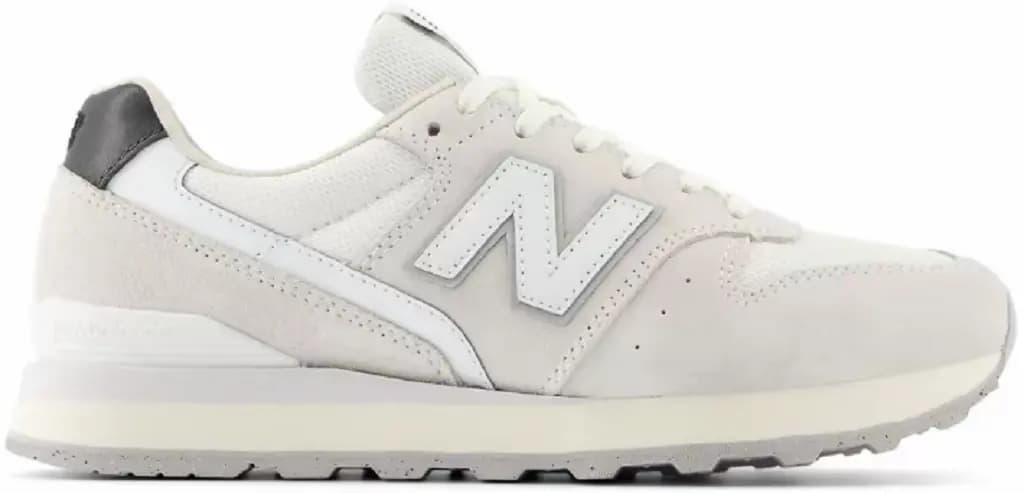 Giày New Balance 996 T X2 'Light Gray' WL996TX2 Giày New Balance 996 T X2 'Light Gray' WL996TX2