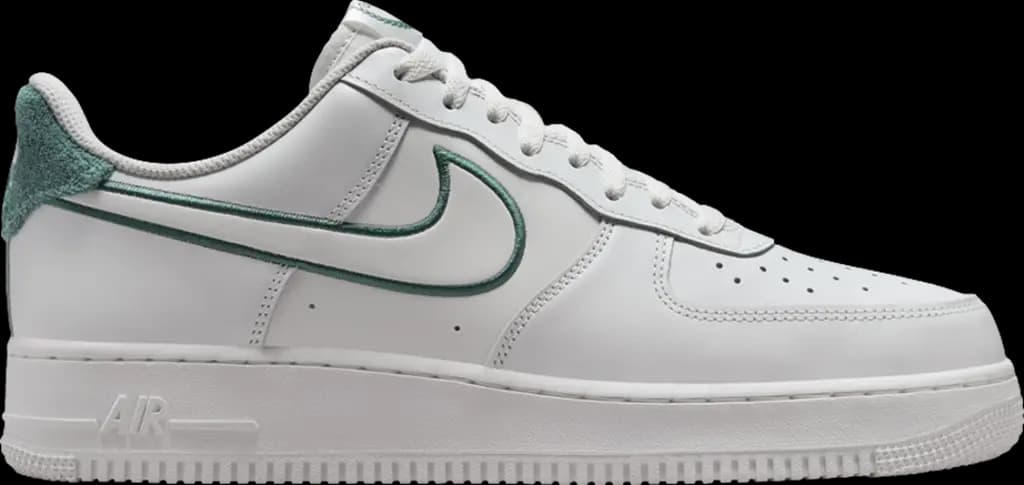 Giày Nike Air Force 1 Low 'Resort & Sport' FN8349-100 Giày Nike Air Force 1 Low 'Resort & Sport' FN8349-100