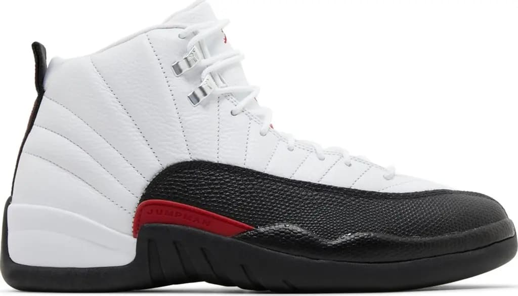 Giày Nike Air Jordan 12 Retro 'Taxi Flip' CT8013-162 Giày Nike Air Jordan 12 Retro 'Taxi Flip' CT8013-162