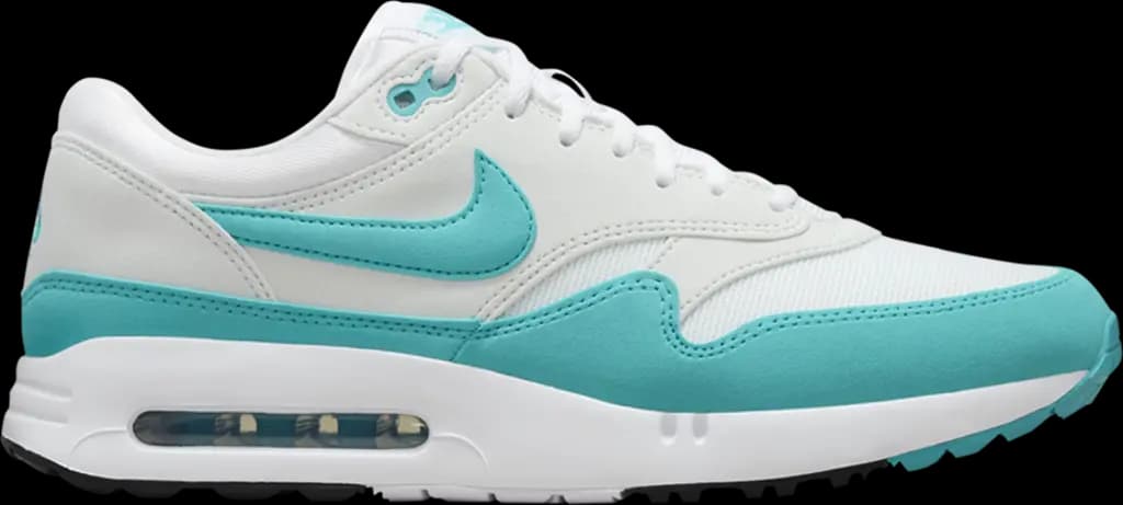Giày Nike Air Max 1 '86 OG Golf 'Big Bubble' DV1403-117 Giày Nike Air Max 1 '86 OG Golf 'Big Bubble' DV1403-117