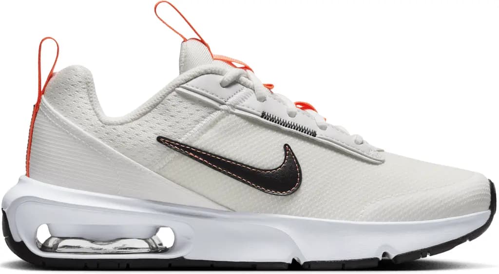 Giày Nike Air Max Intrlk Lite 'White' DH9393-105 Giày Nike Air Max Intrlk Lite 'White' DH9393-105