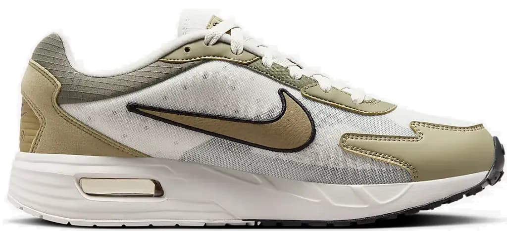 Giày Nike Air Max Solo 'Light Bone' FN0136-001 Giày Nike Air Max Solo 'Light Bone' FN0136-001