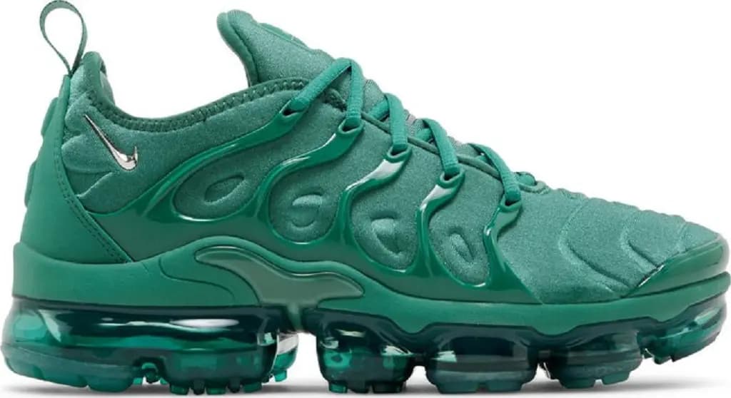 Giày Nike Air Vapormax Plus 'Bicoastal' HF5048-361 Giày Nike Air Vapormax Plus 'Bicoastal' HF5048-361
