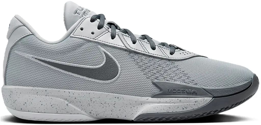 Giày Nike Air Zoom GT Cut Academy 'Grey' FB2599-004 Giày Nike Air Zoom GT Cut Academy 'Grey' FB2599-004