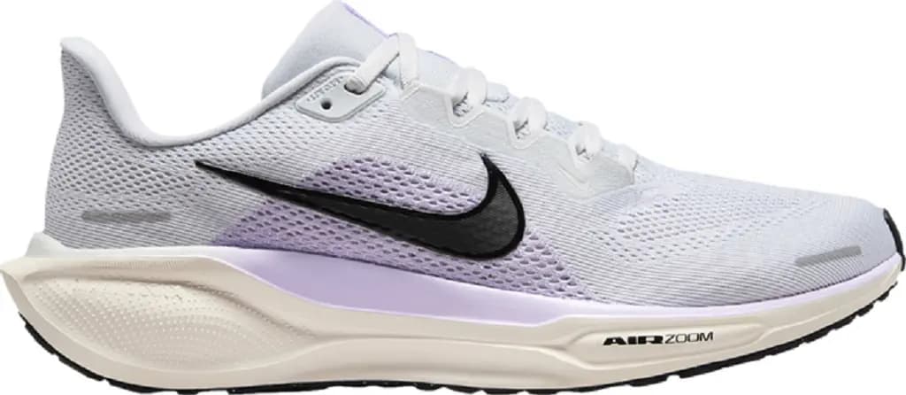 Giày Nike Air Zoom Pegasus 41 'Lilac Bloom' FD2723-004 Giày Nike Air Zoom Pegasus 41 'Lilac Bloom' FD2723-004