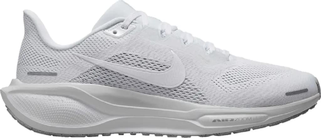 Giày Nike Air Zoom Pegasus 41 'Pure Platinum' FD2723-102 Giày Nike Air Zoom Pegasus 41 'Pure Platinum' FD2723-102