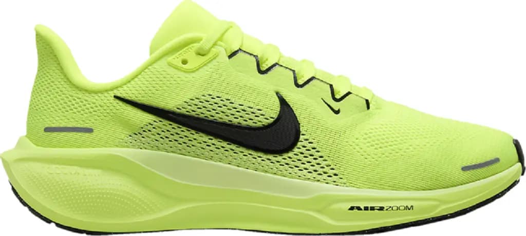 Giày Nike Air Zoom Pegasus 41 'Volt' FD2723-701 Giày Nike Air Zoom Pegasus 41 'Volt' FD2723-701