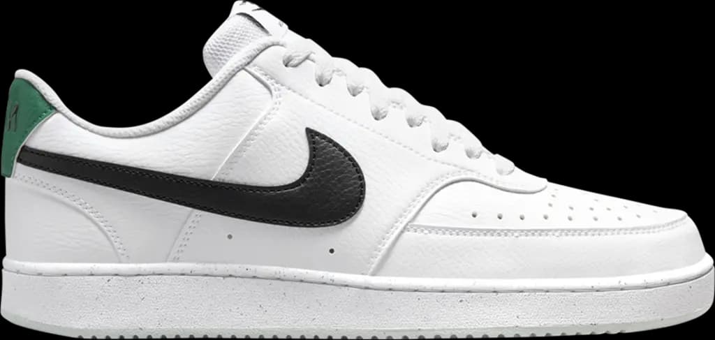 Giày Nike Court Vision Low Next Nature 'White' DH2987-110 Giày Nike Court Vision Low Next Nature 'White' DH2987-110